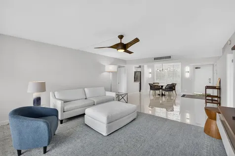 130 Lakeshore Drive North Palm Beach FL 33408