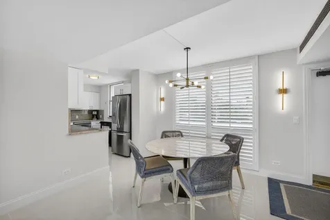 130 Lakeshore Drive North Palm Beach FL 33408