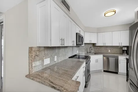130 Lakeshore Drive North Palm Beach FL 33408