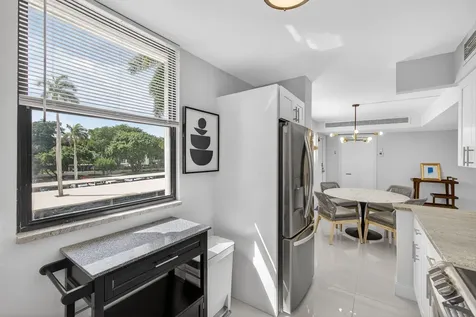 130 Lakeshore Drive North Palm Beach FL 33408