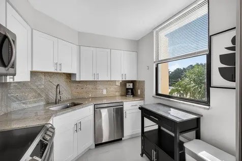 130 Lakeshore Drive North Palm Beach FL 33408