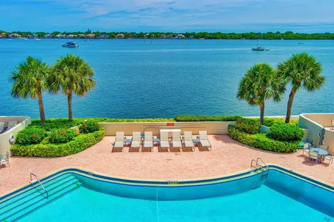 130 Lakeshore Drive North Palm Beach FL 33408