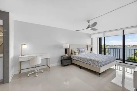 130 Lakeshore Drive North Palm Beach FL 33408