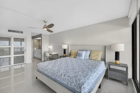 130 Lakeshore Drive North Palm Beach FL 33408