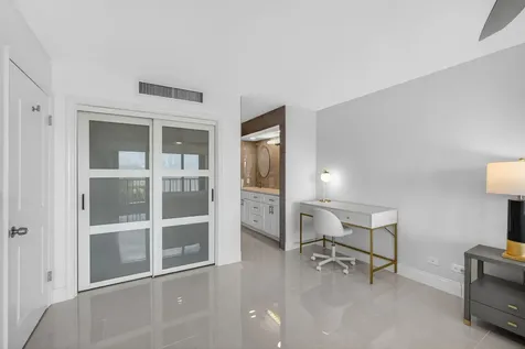 130 Lakeshore Drive North Palm Beach FL 33408
