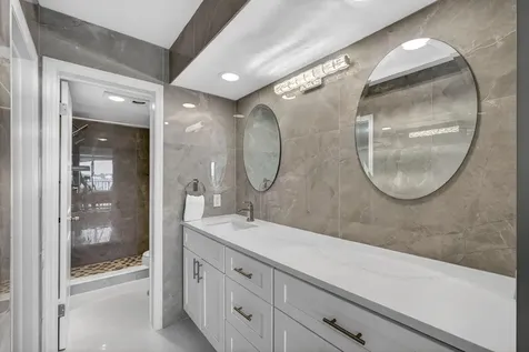 130 Lakeshore Drive North Palm Beach FL 33408
