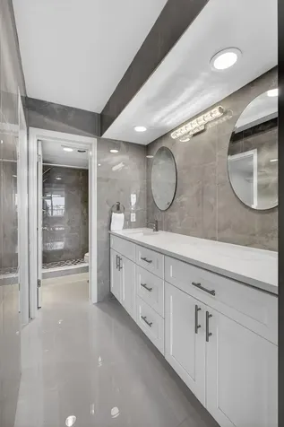 130 Lakeshore Drive North Palm Beach FL 33408