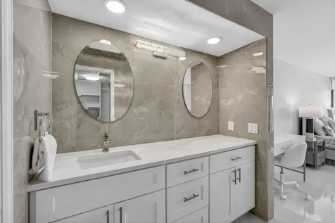 130 Lakeshore Drive North Palm Beach FL 33408