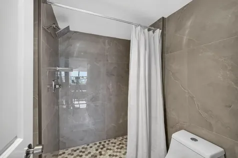 130 Lakeshore Drive North Palm Beach FL 33408