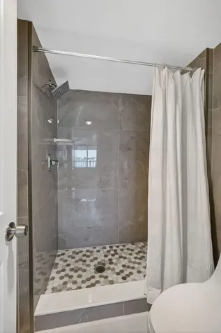 130 Lakeshore Drive North Palm Beach FL 33408