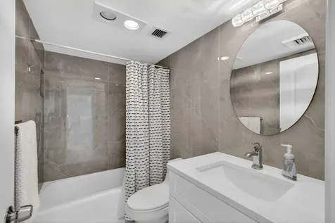 130 Lakeshore Drive North Palm Beach FL 33408
