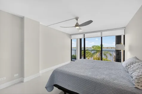 130 Lakeshore Drive North Palm Beach FL 33408