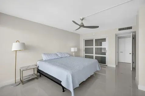 130 Lakeshore Drive North Palm Beach FL 33408