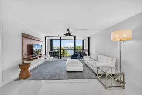 130 Lakeshore Drive North Palm Beach FL 33408