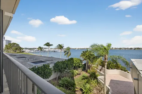130 Lakeshore Drive North Palm Beach FL 33408