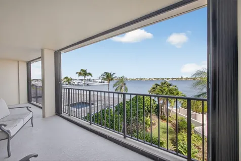 130 Lakeshore Drive North Palm Beach FL 33408