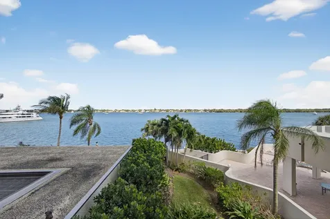 130 Lakeshore Drive North Palm Beach FL 33408