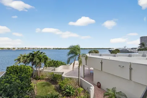 130 Lakeshore Drive North Palm Beach FL 33408