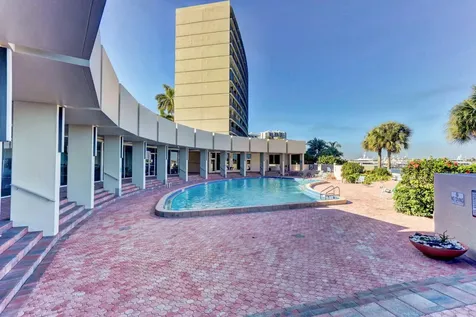 130 Lakeshore Drive North Palm Beach FL 33408