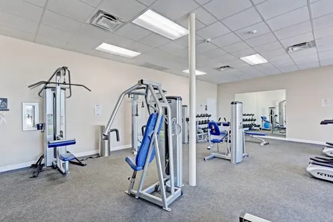 130 Lakeshore Drive North Palm Beach FL 33408