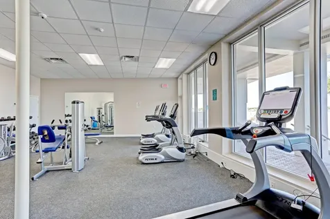 130 Lakeshore Drive North Palm Beach FL 33408