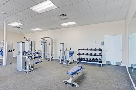 130 Lakeshore Drive North Palm Beach FL 33408
