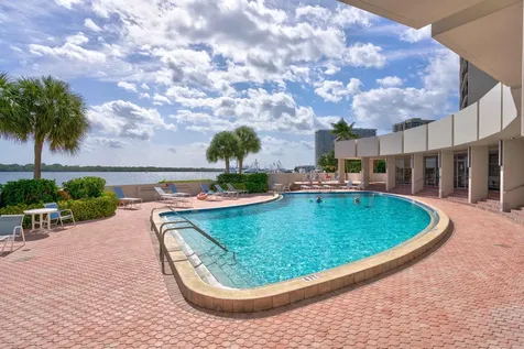130 Lakeshore Drive North Palm Beach FL 33408
