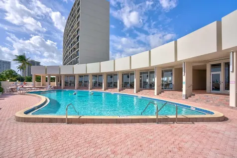 130 Lakeshore Drive North Palm Beach FL 33408