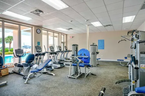 130 Lakeshore Drive North Palm Beach FL 33408