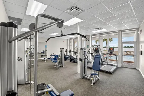 130 Lakeshore Drive North Palm Beach FL 33408