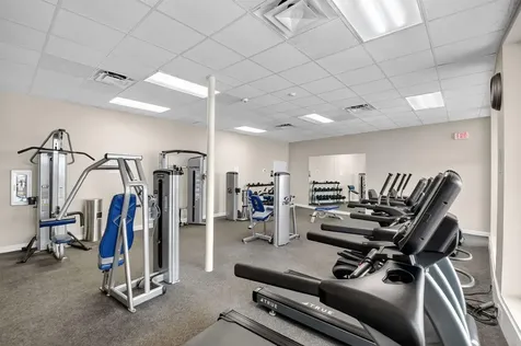 130 Lakeshore Drive North Palm Beach FL 33408
