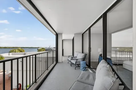 130 Lakeshore Drive North Palm Beach FL 33408