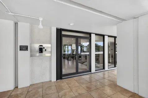 130 Lakeshore Drive North Palm Beach FL 33408