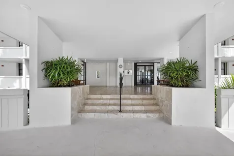130 Lakeshore Drive North Palm Beach FL 33408