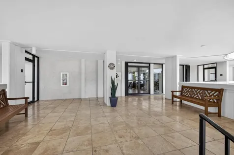 130 Lakeshore Drive North Palm Beach FL 33408
