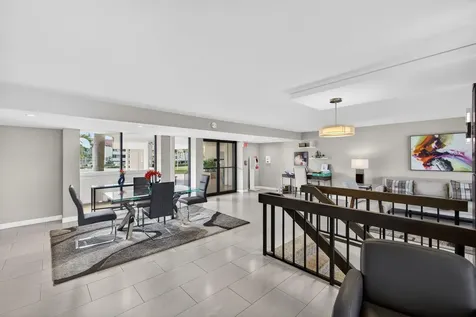 130 Lakeshore Drive North Palm Beach FL 33408