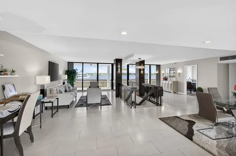 130 Lakeshore Drive North Palm Beach FL 33408