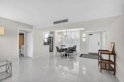 130 Lakeshore Drive North Palm Beach FL 33408