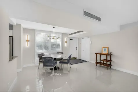 130 Lakeshore Drive North Palm Beach FL 33408
