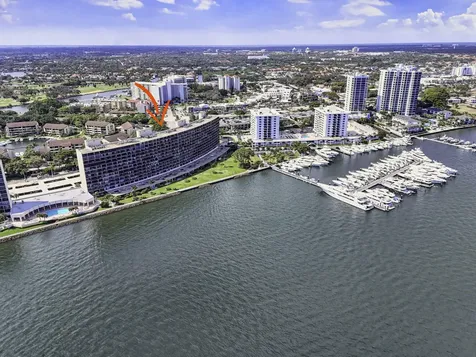 130 Lakeshore Drive North Palm Beach FL 33408