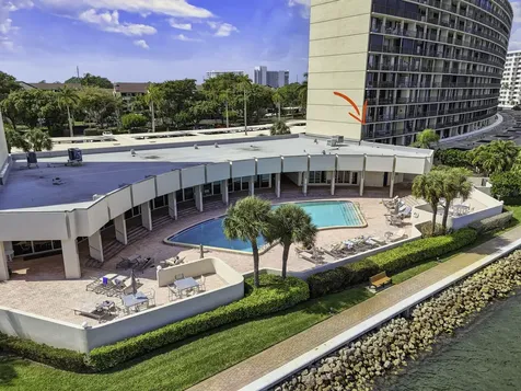130 Lakeshore Drive North Palm Beach FL 33408