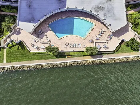 130 Lakeshore Drive North Palm Beach FL 33408