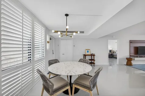 130 Lakeshore Drive North Palm Beach FL 33408