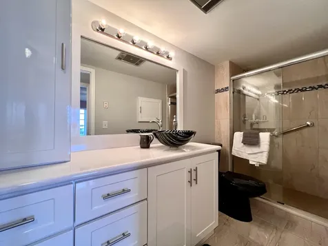 313 Wellington L West Palm Beach FL 33417