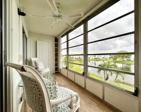 313 Wellington L West Palm Beach FL 33417
