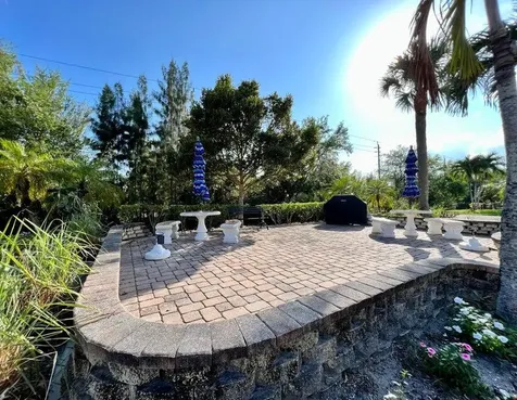 313 Wellington L West Palm Beach FL 33417