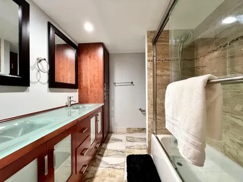 313 Wellington L West Palm Beach FL 33417
