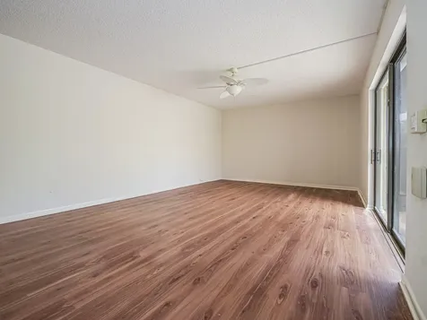 1166 6th Avenue Vero Beach FL 32960