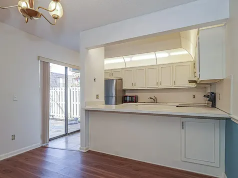 1166 6th Avenue Vero Beach FL 32960