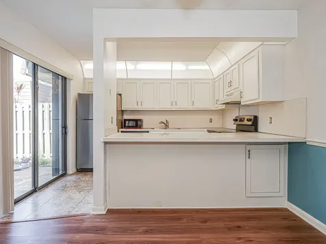 1166 6th Avenue Vero Beach FL 32960